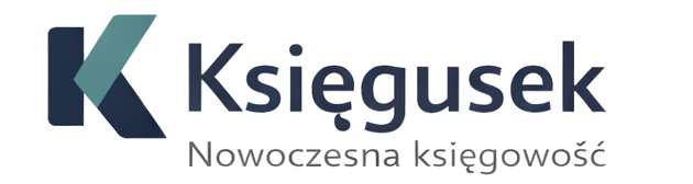 Księgusek — nowoczesna księgowość